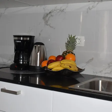 Centre Vivere سبليت