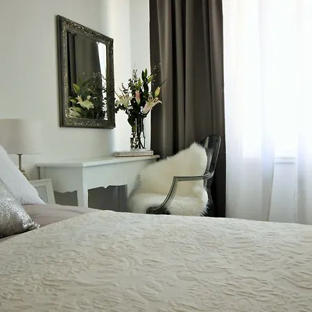 Centre Vivere * سبليت