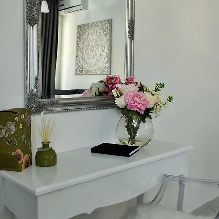 شقة Centre Vivere سبليت