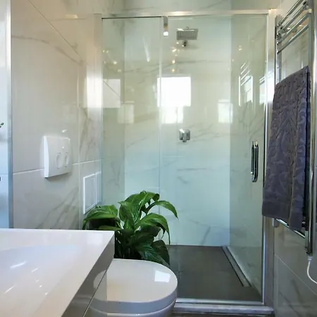 Centre Vivere سبليت