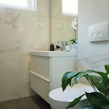 Centre Vivere سبليت