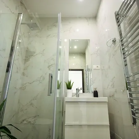 Centre Vivere * سبليت