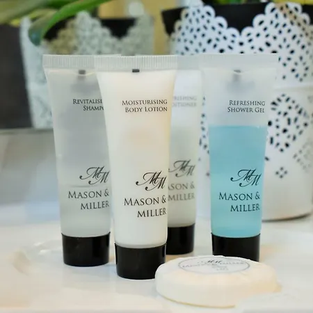 شقة Centre Vivere سبليت