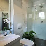 Centre Vivere Appartement
