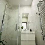 Centre Vivere Appartement