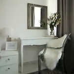 Appartement Centre Vivere Split
