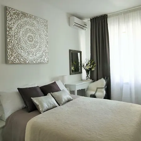 Centre Vivere * Сплит