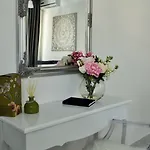 Apartmán Centre Vivere Split