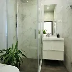 Centre Vivere Appartement