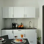 Appartement Centre Vivere *