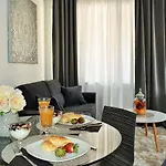 Centre Vivere Appartement