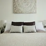 Centre Vivere Appartement