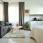 Centre Vivere Appartement *