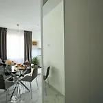 Appartement Centre Vivere Split
