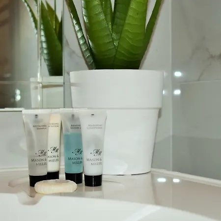 Centre Vivere ספליט