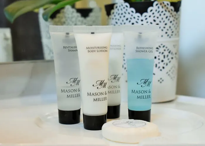 Apartmán Centre Vivere Split